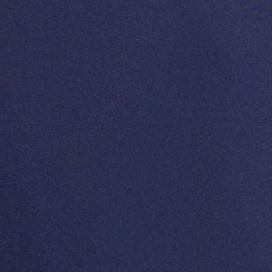 Refined Navy