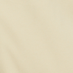 Classic Khaki
