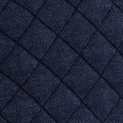 Refined Navy