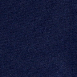 Refined Navy