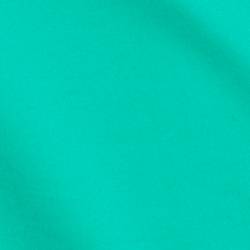 Cabo Green