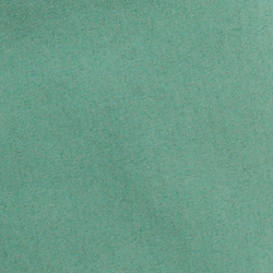 Outback Green