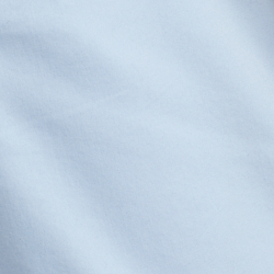 Office Blue