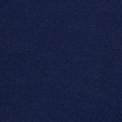 Refined Navy