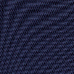 Refined Navy