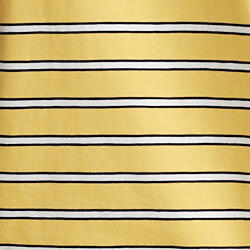 Beach Yellow Multi