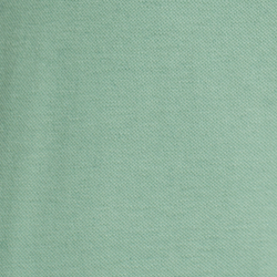 Outback Green
