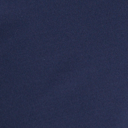 Refined Navy/Office Blue