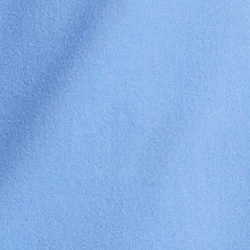 Harbor Island Blue