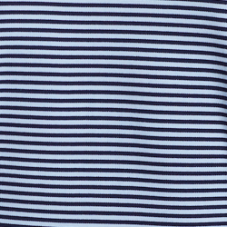 Refined Navy/Office Blue