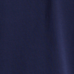Refined Navy