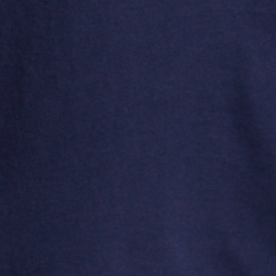 Refined Navy