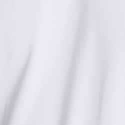 Ceramic White