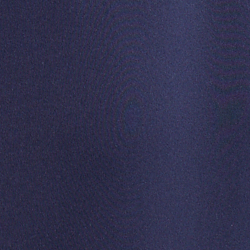 Refined Navy