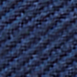 Refined Navy