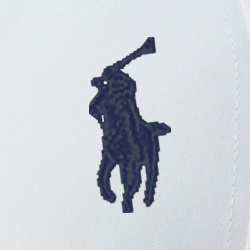 Ceramic White