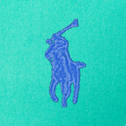 Cruise Green