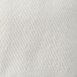 Deckwash White