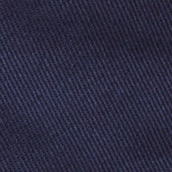 Tartan/Newport Navy