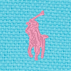 Turquoise Nova