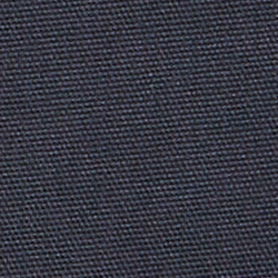 Collection Navy