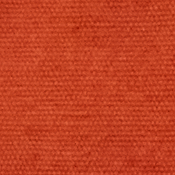 College Orange