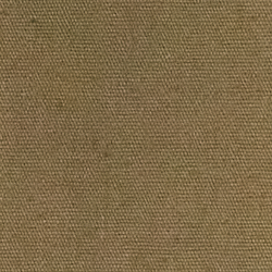 Montana Khaki