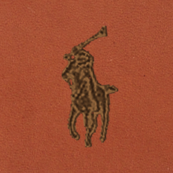 Montana Khaki