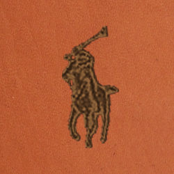 Montana Khaki