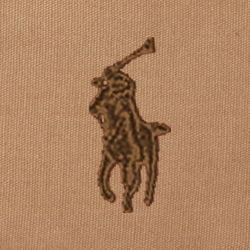 Montana Khaki