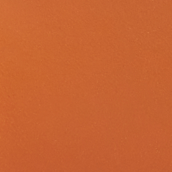 Tan Russet
