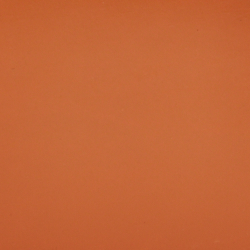 Tan Russet