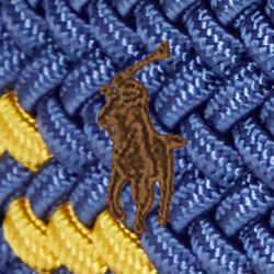 Retreat Blue