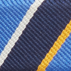 Green/Navy/Yellow