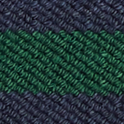 Green/Navy