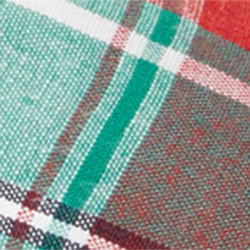 Madras