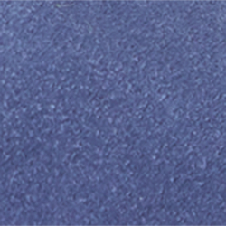 Navy chiaro/Pony multi