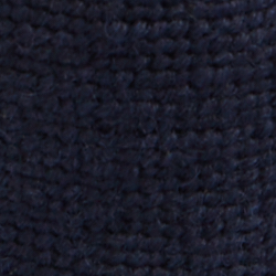 Navy/Nautical