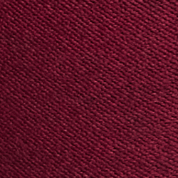 Burgundy/Black/Cream