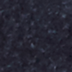 Hunter Navy