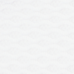 White/Liberty