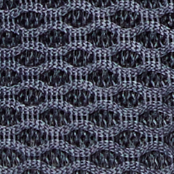 Hunter Navy