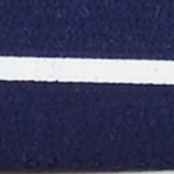 Ombre Stripe