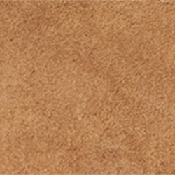 Pale Russet