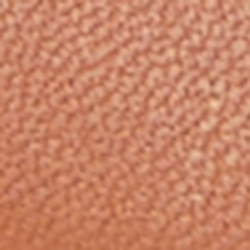 Polo Tan/New Forest/Ecru