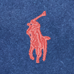 Light Navy