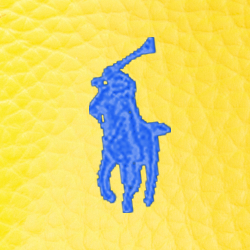 Yellowfin/Heritage Royal