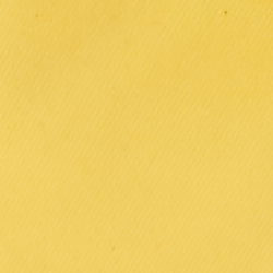 Yellowfin