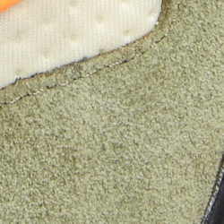 Olive Multi