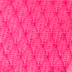 Newport Navy/Fuschia